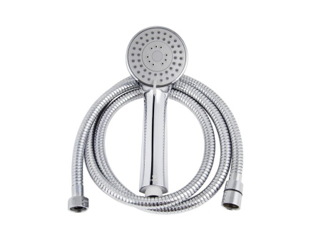 11080 Смеситель KAISER Luna для ванны